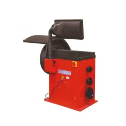 Equilibreuse de pneu automatique - 327061 Autobest