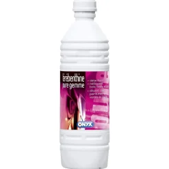 Essence de Térébenthine pure ONYX