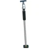 Etai extensible de 160 à 290 cm - capacité 50 kg LEMAN