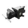 Etau enclume - 150 mm - EE150 PEUGEOT