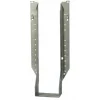 Etrier à brides latérales - IUSE239/48 - reconditionné SIMPSON Strong-Tie