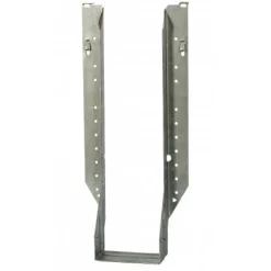 Etrier à brides latérales - IUSE239/48 - reconditionné SIMPSON Strong-Tie