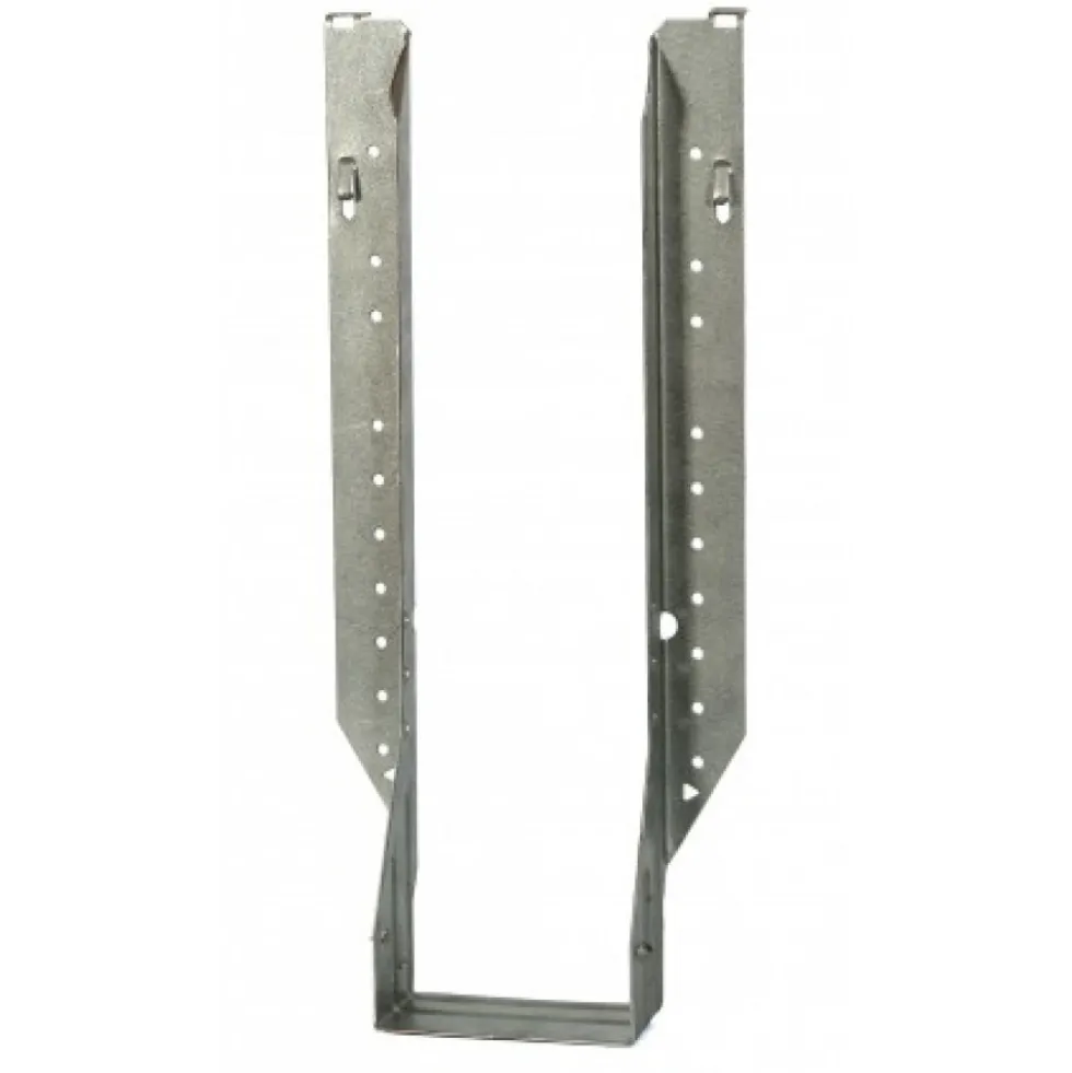 Etrier à brides latérales - IUSE239/48 - reconditionné SIMPSON Strong-Tie