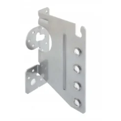 Etrier à âme intérieure - Inox A4 - CBHS - 220mm - reconditionné SIMPSON Strong-Tie