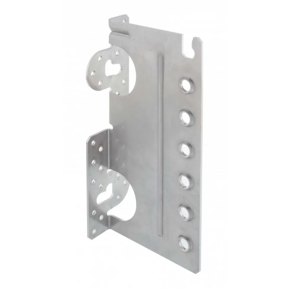 Etrier à âme intérieure - Inox A4 - CBH150/2,5S - reconditionné SIMPSON Strong-Tie