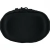 Etui de rangement rigide pour lunettes de protection Uvex - noir UVEX