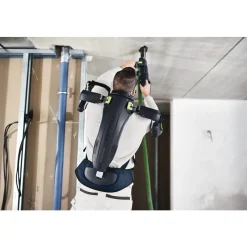 Exosquelette ExoActive EXO 18 HPC 4,0 I-Plus - 5 kg / 50 N par bras FESTOOL