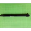 Extension de 40cm pour tarière thermique ZI-ELB70 ZIPPER