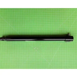 Extension de 40cm pour tarière thermique ZI-ELB70 ZIPPER