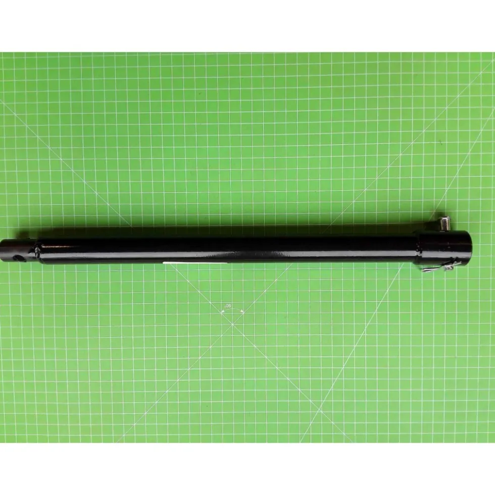 Extension de 40cm pour tarière thermique ZI-ELB70 ZIPPER