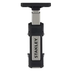 Extension pour Tradelift STANLEY® FATMAX® STANLEY