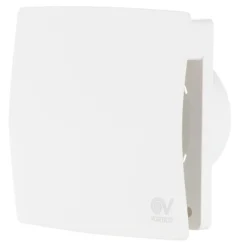 Extracteur d’air intermittent pour vmc – Design VORTICE