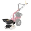 Faucheuse rotative 640 mm pour P70 Evo EUROSYSTEMS