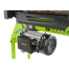 Fendeur de bûche horizontal ZI-HS7TU 2300W -longueur fendage 520mm- 7T ZIPPER