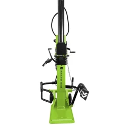Fendeur de bûche vertical - sans moteur - fendage 1100mm - 30T ZIPPER