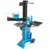 Fendeur de bûche vertical - 3500W - 8T - LOFEV083 LEMAN