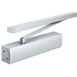 Ferme-porte TS 5000 Soft Close - corps seul GEZE