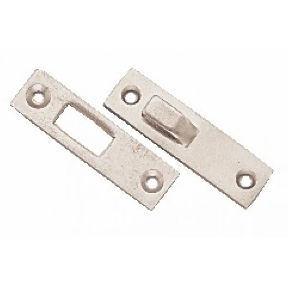 Ferrure de lit d'enfant HETTICH