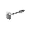 Ferrures d'assemblage VB35T HETTICH