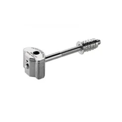 Ferrures d'assemblage VB35T HETTICH