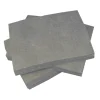 Feuilles absorbantes - universelles - par 100 - Pig BRICOZOR