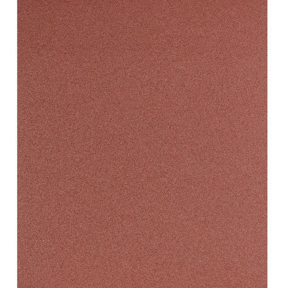 Feuille toile abrasive BG brune - par 50 PFERD