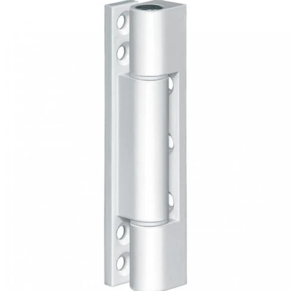 Fiche K3282 WF - diamètre 14 mm SIMONSWERK