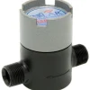 Filtre anti calcaire magnétique PD15C POLAR