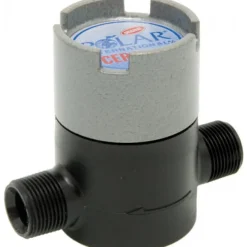 Filtre anti calcaire magnétique PD15C POLAR