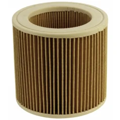 Filtre cartouche pour aspirateur NT 27/1 Me KÄRCHER