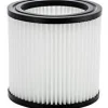 Filtre lavable pour aspirateur à cendres LOASC180 LEMAN