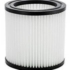 Filtre lavable pour aspirateur à cendres LOASC180 LEMAN