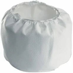 Filtre membrane pour asprateur NT35/1 KÄRCHER