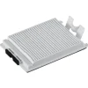 Filtre à particules pour aspirateur dorsal DVC260Z MAKITA