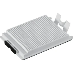 Filtre à particules pour aspirateur dorsal DVC260Z MAKITA