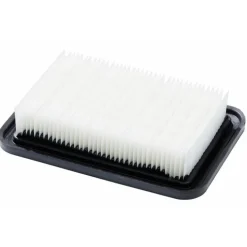 Filtre plat pour poussières fines pour aspirateur XC 30 SIDAMO