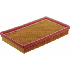 Filtre poussières pour aspirateur CTL MIDI FESTOOL