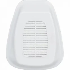 Filtres combinés gaz + poussières K6096 - A1 E1 Hg P3 R 3M