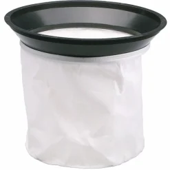 Filtres coton pour aspirateur Jet SIDAMO