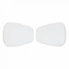 Filtres pour masque respiratoire - 5935 - P3 3M