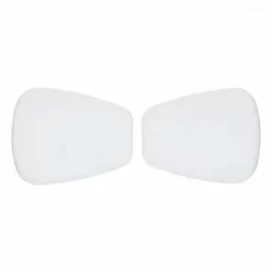 Filtres pour masque respiratoire - 5935 - P3 3M