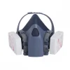 Filtres pour masque respiratoire - 6035 - P3 - par 2 3M