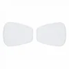 Filtres pour masque respiratoire - 5925 - P2 R 3M