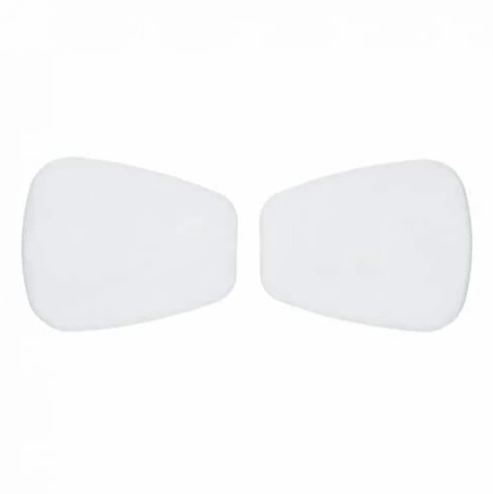 Filtres pour masque respiratoire - 5925 - P2 R 3M