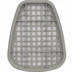 Filtres pour masque respiratoire - 6051 - A1 3M