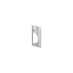 Fixation pour barre de penderie aménagement dressing Clos-It BOHNACKER