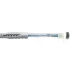 Fixation pour lavabo et urinoir - WST 140 K NV FISCHER