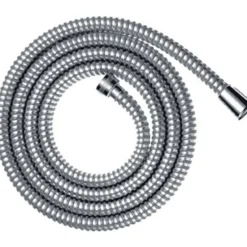Flexible de douche Metaflex C - 1,60m ou 2m HANSGROHE