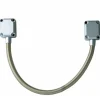 Flexible en applique CDVI