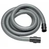 Flexible pour aspirateur XC 30 - longueur 3 mètres SIDAMO